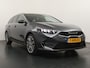 Kia Ceed Sportswagon 1.5 T-GDi 160pk DynamicPlusLine 1.410KG trekgewicht * Demo * -  Navigatie - LED koplampen - Apple/Android Carplay - Led - Digitaal Dashboard - Fabrieksgarantie tot 06-2030