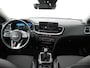 Kia Ceed Sportswagon 1.5 T-GDi 160pk DynamicPlusLine 1.410KG trekgewicht * Demo * -  Navigatie - LED koplampen - Apple/Android Carplay - Led - Digitaal Dashboard - Fabrieksgarantie tot 06-2030
