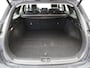 Kia Ceed Sportswagon 1.5 T-GDi 160pk DynamicPlusLine 1.410KG trekgewicht * Demo * -  Navigatie - LED koplampen - Apple/Android Carplay - Led - Digitaal Dashboard - Fabrieksgarantie tot 06-2030