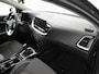 Kia Ceed Sportswagon 1.5 T-GDi 160pk DynamicPlusLine 1.410KG trekgewicht * Demo * -  Navigatie - LED koplampen - Apple/Android Carplay - Led - Digitaal Dashboard - Fabrieksgarantie tot 06-2030