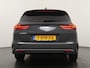 Kia Ceed Sportswagon 1.5 T-GDi 160pk DynamicPlusLine 1.410KG trekgewicht * Demo * -  Navigatie - LED koplampen - Apple/Android Carplay - Led - Digitaal Dashboard - Fabrieksgarantie tot 06-2030