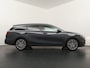 Kia Ceed Sportswagon 1.5 T-GDi 160pk DynamicPlusLine 1.410KG trekgewicht * Demo * -  Navigatie - LED koplampen - Apple/Android Carplay - Led - Digitaal Dashboard - Fabrieksgarantie tot 06-2030