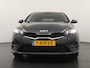 Kia Ceed Sportswagon 1.5 T-GDi 160pk DynamicPlusLine 1.410KG trekgewicht * Demo * -  Navigatie - LED koplampen - Apple/Android Carplay - Led - Digitaal Dashboard - Fabrieksgarantie tot 06-2030