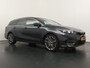 Kia Ceed Sportswagon 1.5 T-GDi 160pk DynamicPlusLine 1.410KG trekgewicht * Demo * -  Navigatie - LED koplampen - Apple/Android Carplay - Led - Digitaal Dashboard - Fabrieksgarantie tot 06-2030