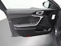 Kia Ceed Sportswagon 1.5 T-GDi 160pk DynamicPlusLine 1.410KG trekgewicht * Demo * -  Navigatie - LED koplampen - Apple/Android Carplay - Led - Digitaal Dashboard - Fabrieksgarantie tot 06-2030
