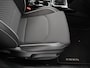 Kia Ceed Sportswagon 1.5 T-GDi 160pk DynamicPlusLine 1.410KG trekgewicht * Demo * -  Navigatie - LED koplampen - Apple/Android Carplay - Led - Digitaal Dashboard - Fabrieksgarantie tot 06-2030