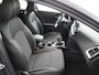 Kia Ceed Sportswagon 1.5 T-GDi 160pk DynamicPlusLine 1.410KG trekgewicht * Demo * -  Navigatie - LED koplampen - Apple/Android Carplay - Led - Digitaal Dashboard - Fabrieksgarantie tot 06-2030