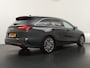 Kia Ceed Sportswagon 1.5 T-GDi 160pk DynamicPlusLine 1.410KG trekgewicht * Demo * -  Navigatie - LED koplampen - Apple/Android Carplay - Led - Digitaal Dashboard - Fabrieksgarantie tot 06-2030