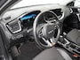 Kia Ceed Sportswagon 1.5 T-GDi 160pk DynamicPlusLine 1.410KG trekgewicht * Demo * -  Navigatie - LED koplampen - Apple/Android Carplay - Led - Digitaal Dashboard - Fabrieksgarantie tot 06-2030