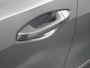 Kia Ceed Sportswagon 1.5 T-GDi 160pk DynamicPlusLine 1.410KG trekgewicht * Demo * -  Navigatie - LED koplampen - Apple/Android Carplay - Led - Digitaal Dashboard - Fabrieksgarantie tot 06-2030