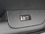 Kia Ceed Sportswagon 1.5 T-GDi 160pk DynamicPlusLine 1.410KG trekgewicht * Demo * -  Navigatie - LED koplampen - Apple/Android Carplay - Led - Digitaal Dashboard - Fabrieksgarantie tot 06-2030
