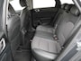 Kia Ceed Sportswagon 1.5 T-GDi 160pk DynamicPlusLine 1.410KG trekgewicht * Demo * -  Navigatie - LED koplampen - Apple/Android Carplay - Led - Digitaal Dashboard - Fabrieksgarantie tot 06-2030