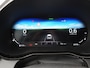 Kia Ceed Sportswagon 1.5 T-GDi 160pk DynamicPlusLine 1.410KG trekgewicht * Demo * -  Navigatie - LED koplampen - Apple/Android Carplay - Led - Digitaal Dashboard - Fabrieksgarantie tot 06-2030