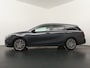 Kia Ceed Sportswagon 1.5 T-GDi 160pk DynamicPlusLine 1.410KG trekgewicht * Demo * -  Navigatie - LED koplampen - Apple/Android Carplay - Led - Digitaal Dashboard - Fabrieksgarantie tot 06-2030