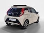 Toyota Aygo 1.0 VVT-i x-joy cabrio * 1e Eigenaar * Carplay * Achteruit Camera * Cruise Control * Lage KM *