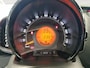 Toyota Aygo 1.0 VVT-i x-joy cabrio * 1e Eigenaar * Carplay * Achteruit Camera * Cruise Control * Lage KM *
