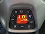 Toyota Aygo 1.0 VVT-i x-joy cabrio * 1e Eigenaar * Carplay * Achteruit Camera * Cruise Control * Lage KM *