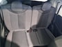 Toyota Aygo 1.0 VVT-i x-joy cabrio * 1e Eigenaar * Carplay * Achteruit Camera * Cruise Control * Lage KM *
