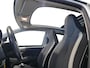 Toyota Aygo 1.0 VVT-i x-joy cabrio * 1e Eigenaar * Carplay * Achteruit Camera * Cruise Control * Lage KM *