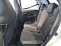 Toyota Aygo 1.0 VVT-i x-joy cabrio * 1e Eigenaar * Carplay * Achteruit Camera * Cruise Control * Lage KM *