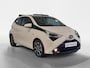 Toyota Aygo 1.0 VVT-i x-joy cabrio * 1e Eigenaar * Carplay * Achteruit Camera * Cruise Control * Lage KM *