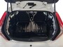 Toyota Aygo 1.0 VVT-i x-joy cabrio * 1e Eigenaar * Carplay * Achteruit Camera * Cruise Control * Lage KM *