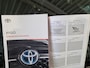Toyota Aygo 1.0 VVT-i x-joy cabrio * 1e Eigenaar * Carplay * Achteruit Camera * Cruise Control * Lage KM *