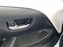 Toyota Aygo 1.0 VVT-i x-joy cabrio * 1e Eigenaar * Carplay * Achteruit Camera * Cruise Control * Lage KM *
