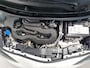 Toyota Aygo 1.0 VVT-i x-joy cabrio * 1e Eigenaar * Carplay * Achteruit Camera * Cruise Control * Lage KM *