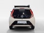 Toyota Aygo 1.0 VVT-i x-joy cabrio * 1e Eigenaar * Carplay * Achteruit Camera * Cruise Control * Lage KM *