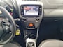 Toyota Aygo 1.0 VVT-i x-joy cabrio * 1e Eigenaar * Carplay * Achteruit Camera * Cruise Control * Lage KM *