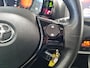 Toyota Aygo 1.0 VVT-i x-joy cabrio * 1e Eigenaar * Carplay * Achteruit Camera * Cruise Control * Lage KM *