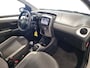 Toyota Aygo 1.0 VVT-i x-joy cabrio * 1e Eigenaar * Carplay * Achteruit Camera * Cruise Control * Lage KM *