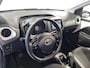 Toyota Aygo 1.0 VVT-i x-joy cabrio * 1e Eigenaar * Carplay * Achteruit Camera * Cruise Control * Lage KM *