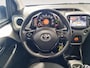 Toyota Aygo 1.0 VVT-i x-joy cabrio * 1e Eigenaar * Carplay * Achteruit Camera * Cruise Control * Lage KM *