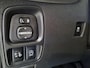 Toyota Aygo 1.0 VVT-i x-joy cabrio * 1e Eigenaar * Carplay * Achteruit Camera * Cruise Control * Lage KM *