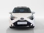 Toyota Aygo 1.0 VVT-i x-joy cabrio * 1e Eigenaar * Carplay * Achteruit Camera * Cruise Control * Lage KM *