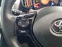 Toyota Aygo 1.0 VVT-i x-joy cabrio * 1e Eigenaar * Carplay * Achteruit Camera * Cruise Control * Lage KM *