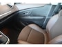 Renault Grand Scenic 1.2 TCe Intens 7 Persoons Clima Navigatie Head Up! Rijklaarprijs Inruil Mogelijk!
