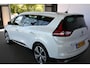 Renault Grand Scenic 1.2 TCe Intens 7 Persoons Clima Navigatie Head Up! Rijklaarprijs Inruil Mogelijk!