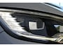 Renault Grand Scenic 1.2 TCe Intens 7 Persoons Clima Navigatie Head Up! Rijklaarprijs Inruil Mogelijk!