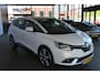 Renault Grand Scenic 1.2 TCe Intens 7 Persoons Clima Navigatie Head Up! Rijklaarprijs Inruil Mogelijk!