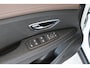 Renault Grand Scenic 1.2 TCe Intens 7 Persoons Clima Navigatie Head Up! Rijklaarprijs Inruil Mogelijk!