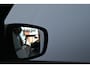 Renault Grand Scenic 1.2 TCe Intens 7 Persoons Clima Navigatie Head Up! Rijklaarprijs Inruil Mogelijk!