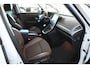 Renault Grand Scenic 1.2 TCe Intens 7 Persoons Clima Navigatie Head Up! Rijklaarprijs Inruil Mogelijk!