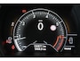 Renault Grand Scenic 1.2 TCe Intens 7 Persoons Clima Navigatie Head Up! Rijklaarprijs Inruil Mogelijk!