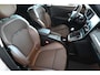 Renault Grand Scenic 1.2 TCe Intens 7 Persoons Clima Navigatie Head Up! Rijklaarprijs Inruil Mogelijk!