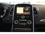 Renault Grand Scenic 1.2 TCe Intens 7 Persoons Clima Navigatie Head Up! Rijklaarprijs Inruil Mogelijk!