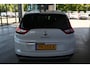 Renault Grand Scenic 1.2 TCe Intens 7 Persoons Clima Navigatie Head Up! Rijklaarprijs Inruil Mogelijk!