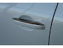 Renault Grand Scenic 1.2 TCe Intens 7 Persoons Clima Navigatie Head Up! Rijklaarprijs Inruil Mogelijk!